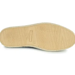 1789 Cala - AZUR ESCALE