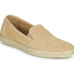 1789 Cala - AZUR ESCALE