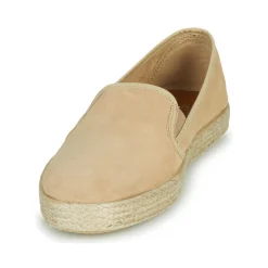 1789 Cala - AZUR ESCALE