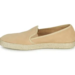 1789 Cala - AZUR ESCALE