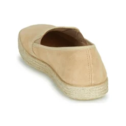 1789 Cala - AZUR ESCALE