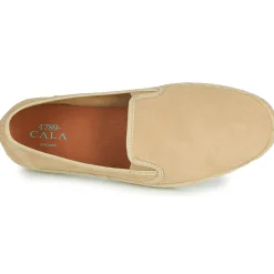 1789 Cala - AZUR ESCALE