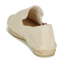 1789 Cala - SLIPON COTON