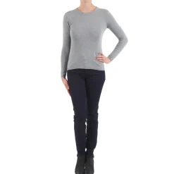 7 for all Mankind - GUMMY