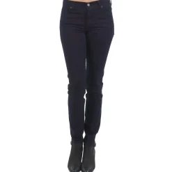 7 for all Mankind - GUMMY