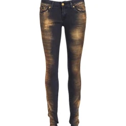 7 for all Mankind - OLIVYA