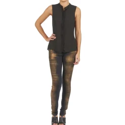 7 for all Mankind - OLIVYA