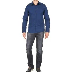 7 for all Mankind - SLIMMY LUXE PERFORMANCE