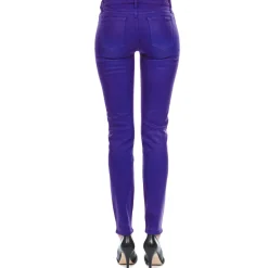 7 for all Mankind - THE SKINNY VINE LEAF