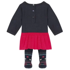 3 Pommes - 3R36050-85