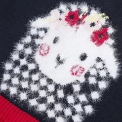 3 Pommes - 3R36050-85