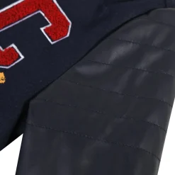 3 Pommes - 3R41055-04-J