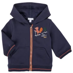 Absorba - 9R17092-04-B