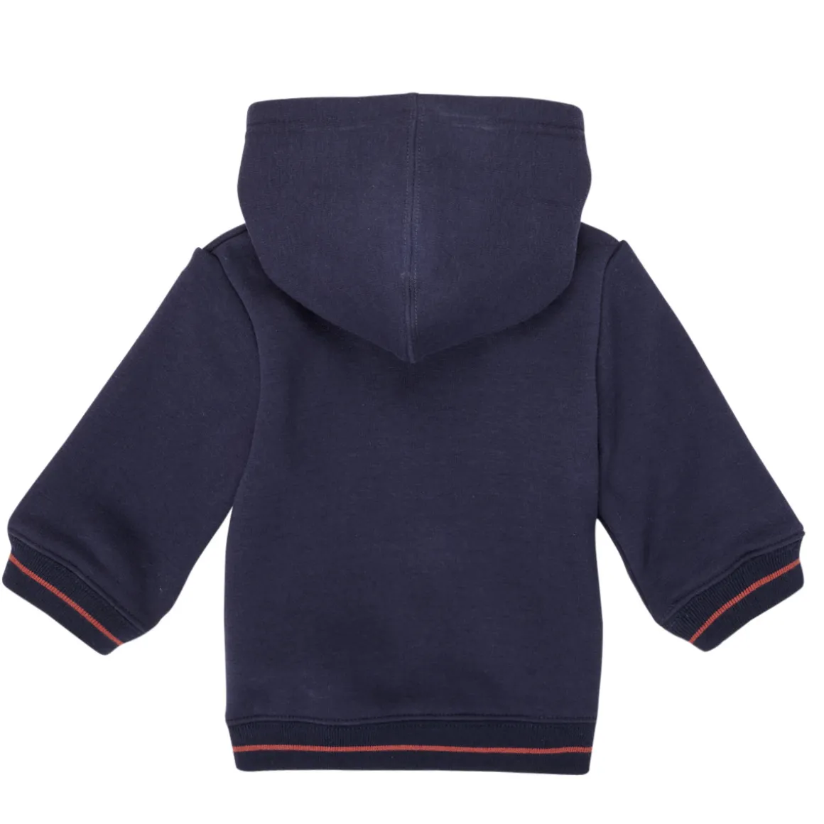 Absorba - 9R17092-04-B