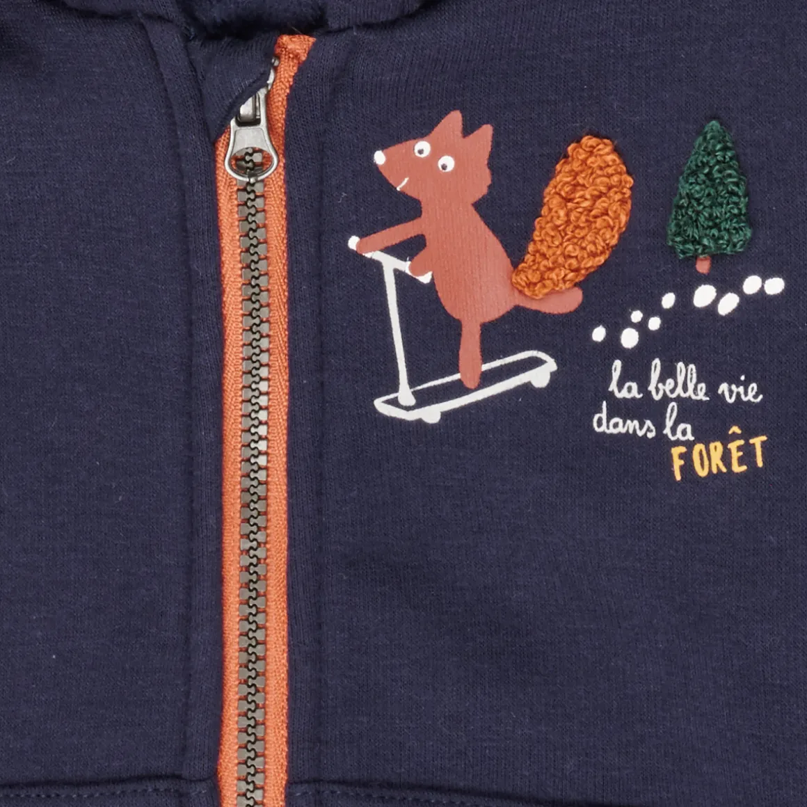 Absorba - 9R17092-04-B