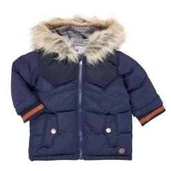 Absorba - 9R42062-04-B