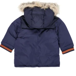 Absorba - 9R42062-04-B