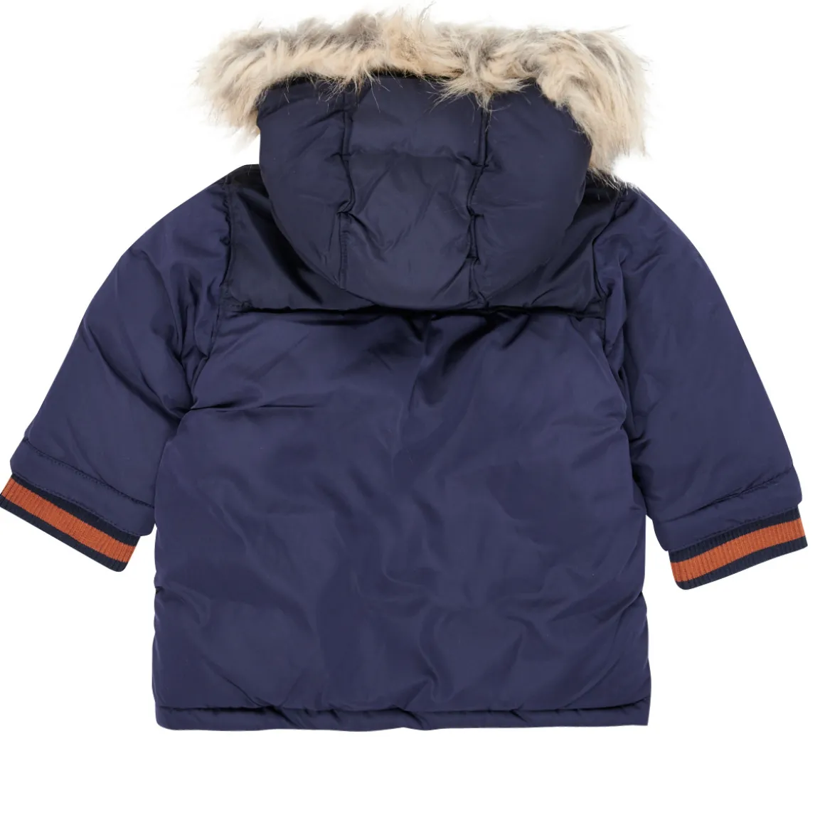 Absorba - 9R42062-04-B