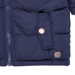 Absorba - 9R42062-04-B