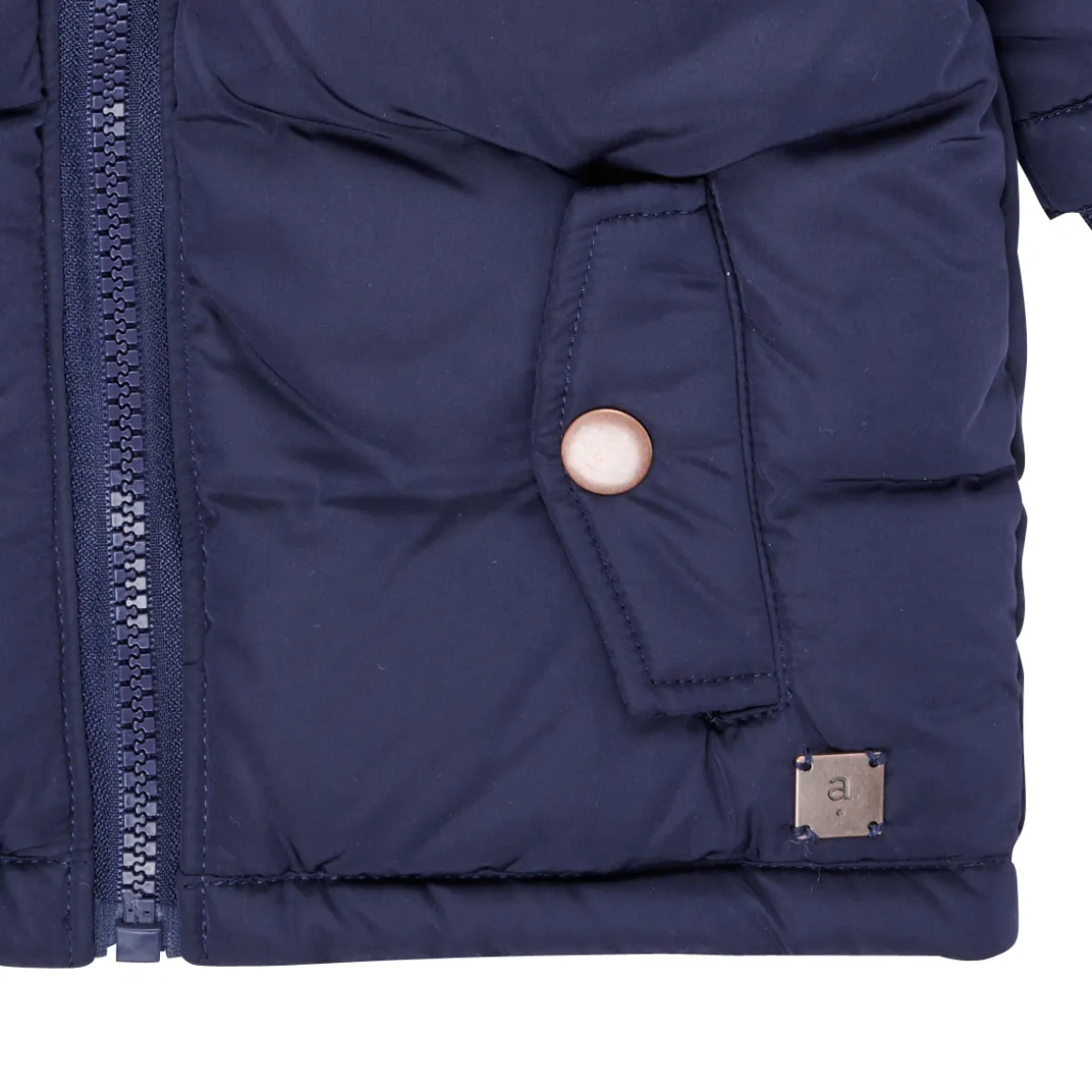 Absorba - 9R42062-04-B