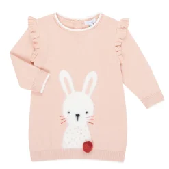 Absorba - 9R30092-312-B