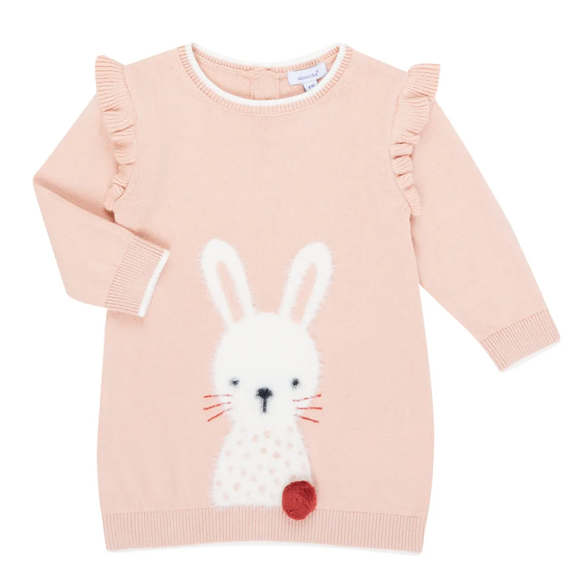 Absorba - 9R30092-312-B