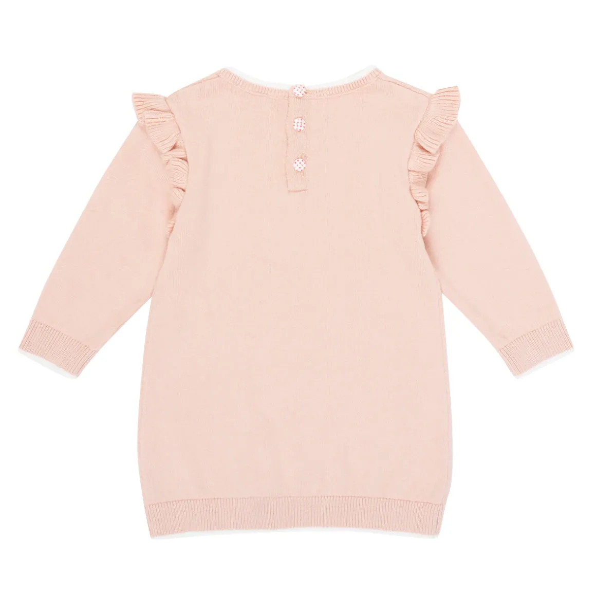 Absorba - 9R30092-312-B