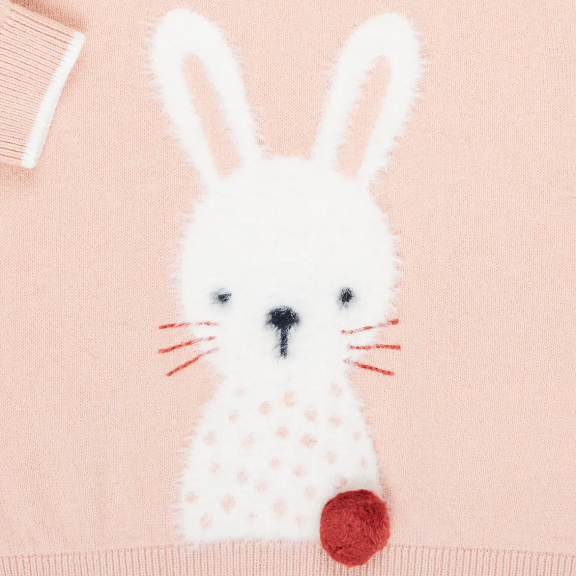 Absorba - 9R30092-312-B