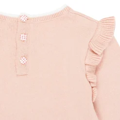 Absorba - 9R30092-312-B