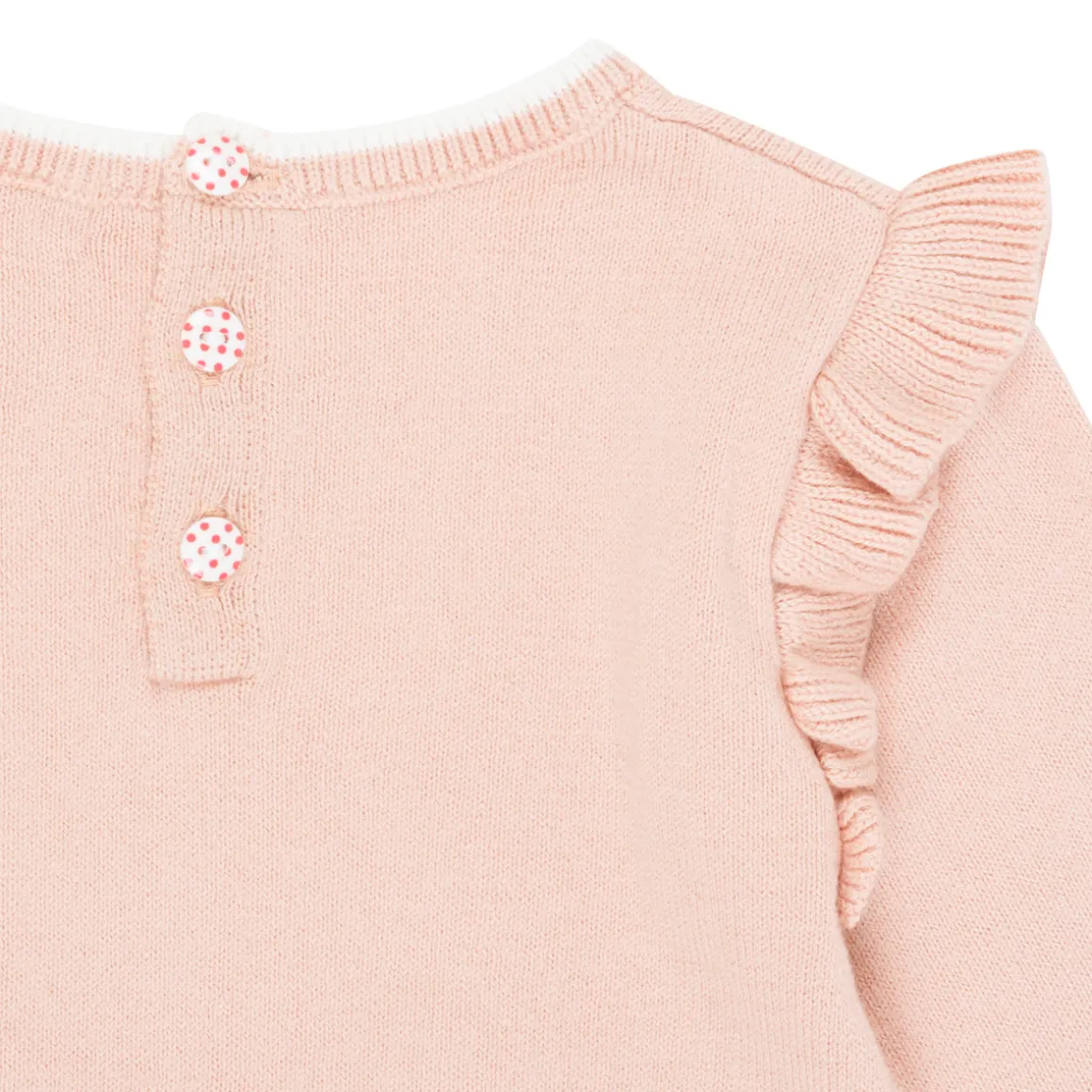 Absorba - 9R30092-312-B