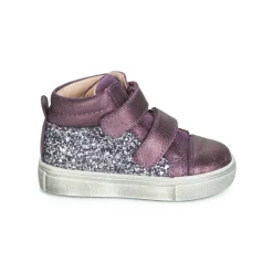 Acebo's - 5299AV-LILA-C