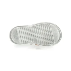 Acebo's - 5299AV-LILA-C