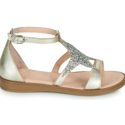 Acebo's - 9895GE-PLATINO-C