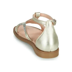 Acebo's - 9895GE-PLATINO-C