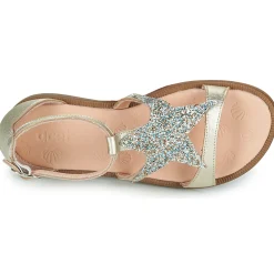 Acebo's - 9895GE-PLATINO-C