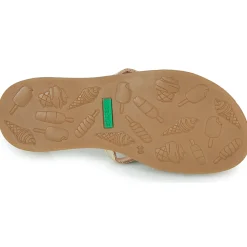 Acebo's - 9895GE-PLATINO-C