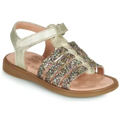 Acebo's - 5498GE-PLATINO-J