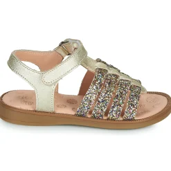 Acebo's - 5498GE-PLATINO-J