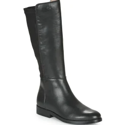 Acebo's - 9864-NEGRO-T