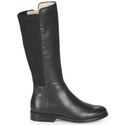 Acebo's - 9864-NEGRO-T