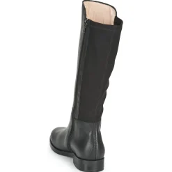 Acebo's - 9864-NEGRO-T