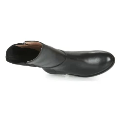 Acebo's - 9864-NEGRO-T