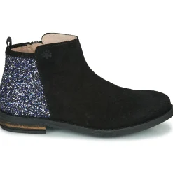 Acebo's - 8035-NEGRO-T