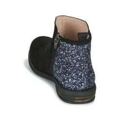 Acebo's - 8035-NEGRO-T