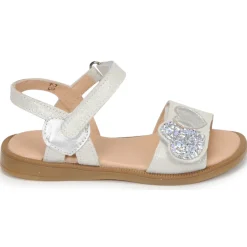 Acebo's - 5500SU-BLANCO