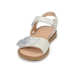 Acebo's - 5500SU-BLANCO