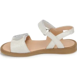 Acebo's - 5500SU-BLANCO