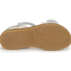 Acebo's - 5500SU-BLANCO