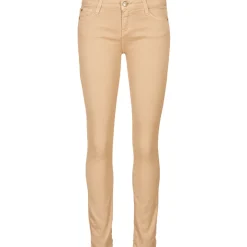 Acquaverde - SCARLETT