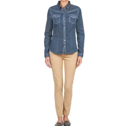 Acquaverde - SCARLETT